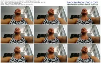 flirt4free-lord-chris-07-24-2025-11-26-58