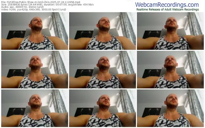 flirt4free-lord-chris-07-24-2025-11-26-58