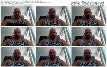 flirt4free-lord-chris-07-24-2025-16-13-16