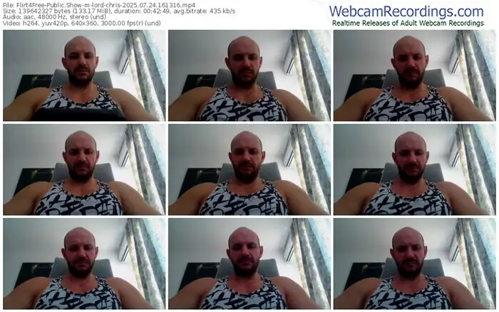 flirt4free-lord-chris-07-24-2025-16-13-16