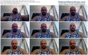 flirt4free-lord-chris-07-24-2025-17-14-07