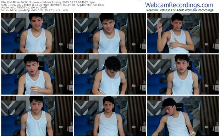 flirt4free-lord-mackhenzy-07-24-2025-07-49-35