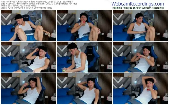 flirt4free-lord-mackhenzy-07-24-2025-17-23-38