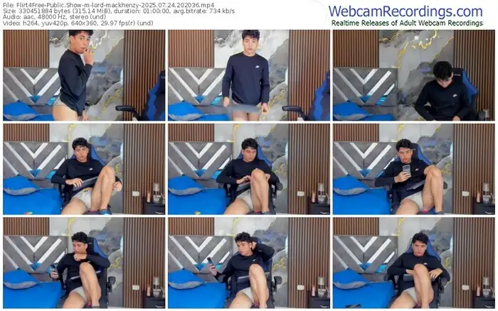 flirt4free-lord-mackhenzy-07-24-2025-20-20-36