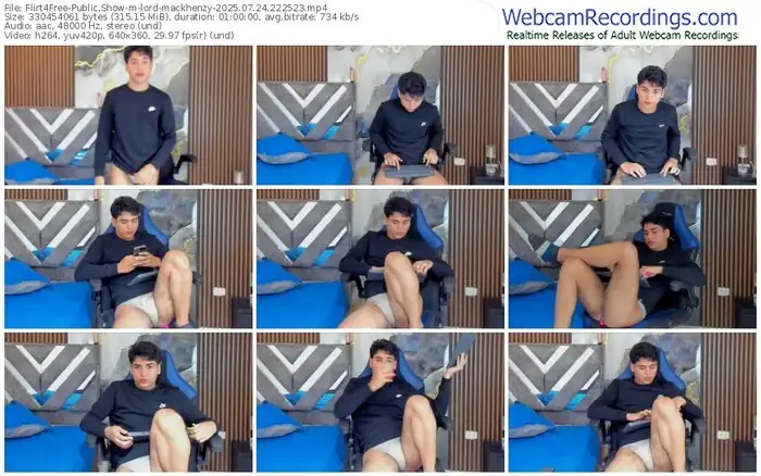flirt4free-lord-mackhenzy-07-24-2025-22-25-23