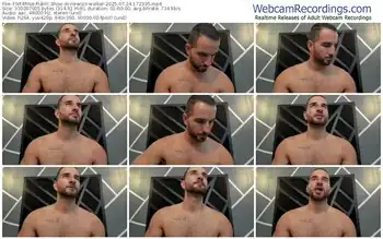 flirt4free-lorenzo-walker-07-24-2025-17-23-35