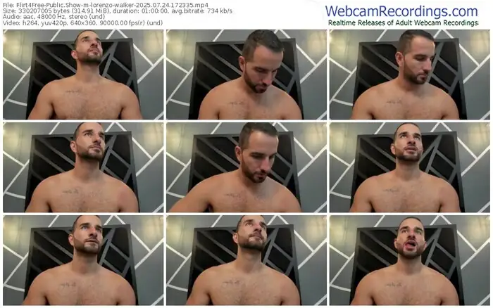 flirt4free-lorenzo-walker-07-24-2025-17-23-35