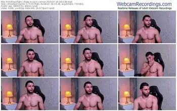 flirt4free-louis-connor-07-24-2025-00-11-08