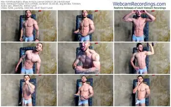 flirt4free-louis-connor-07-24-2025-14-16-18