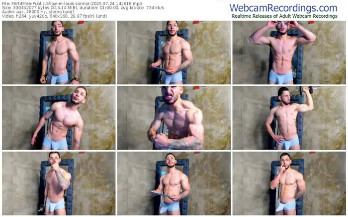 flirt4free-louis-connor-07-24-2025-14-16-18