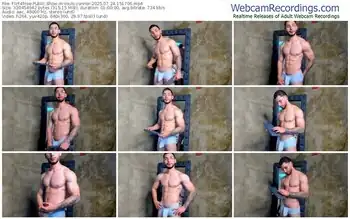 flirt4free-louis-connor-07-24-2025-15-17-06