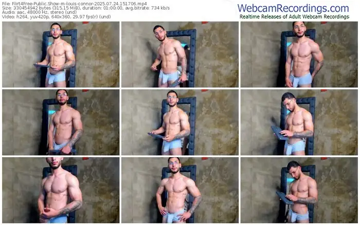 flirt4free-louis-connor-07-24-2025-15-17-06