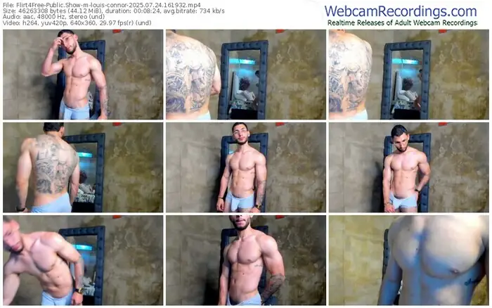 flirt4free-louis-connor-07-24-2025-16-19-32