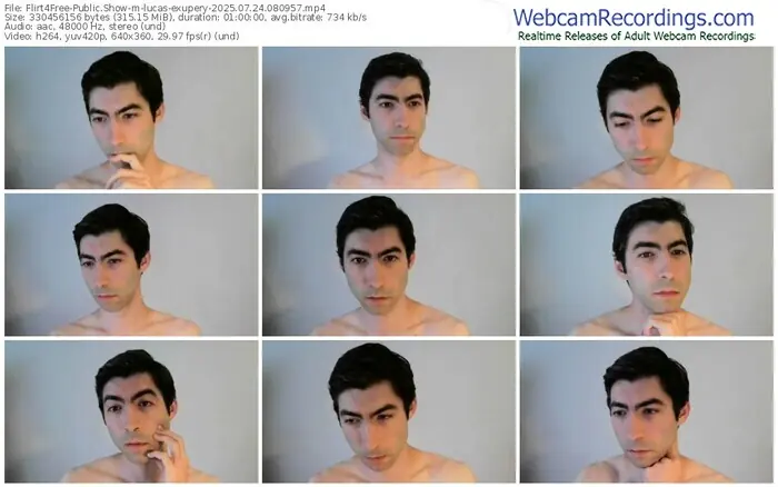 flirt4free-lucas-exupery-07-24-2025-08-09-57