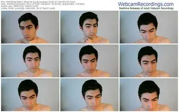 flirt4free-lucas-exupery-07-24-2025-09-12-47