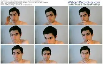 flirt4free-lucas-exupery-07-24-2025-10-44-59