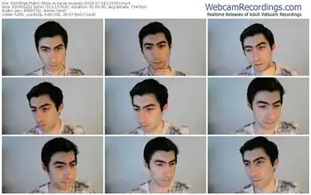 flirt4free-lucas-exupery-07-24-2025-12-15-50