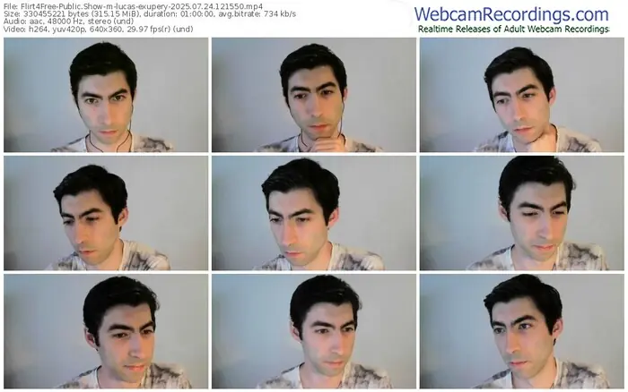 flirt4free-lucas-exupery-07-24-2025-12-15-50