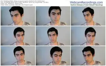 flirt4free-lucas-exupery-07-24-2025-13-18-06