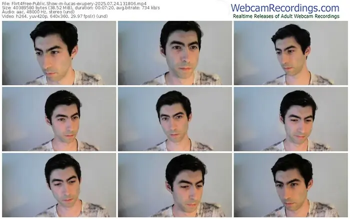 flirt4free-lucas-exupery-07-24-2025-13-18-06