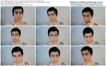 flirt4free-lucas-exupery-07-24-2025-13-29-51