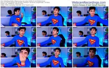 flirt4free-luccas-carter-07-24-2025-05-04-24