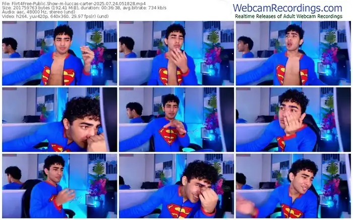 flirt4free-luccas-carter-07-24-2025-05-18-28