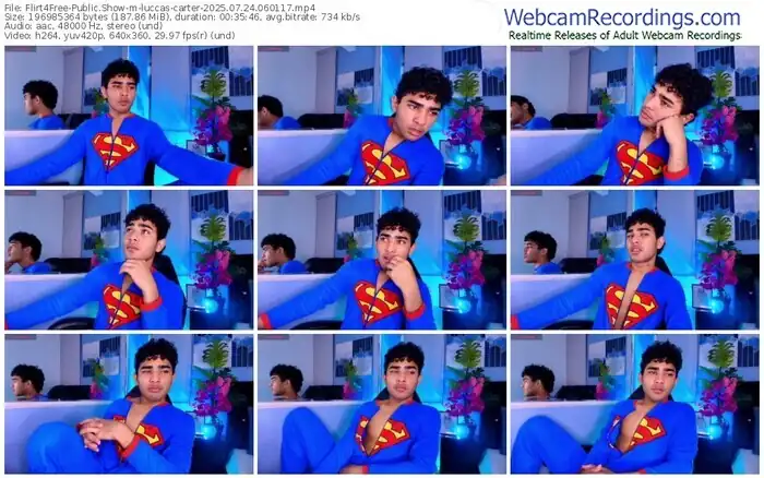 flirt4free-luccas-carter-07-24-2025-06-01-17