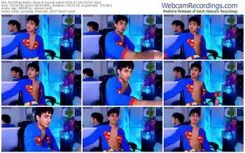 flirt4free-luccas-carter-07-24-2025-07-15-47