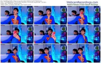 flirt4free-luccas-carter-07-24-2025-07-36-38