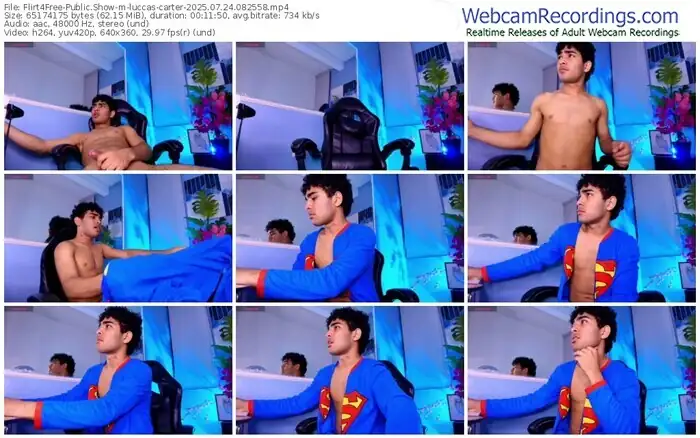 flirt4free-luccas-carter-07-24-2025-08-25-58