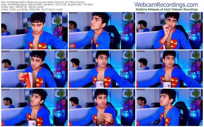 flirt4free-luccas-carter-07-24-2025-09-01-14