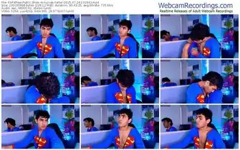 flirt4free-luccas-carter-07-24-2025-13-19-42