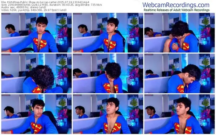 flirt4free-luccas-carter-07-24-2025-13-19-42