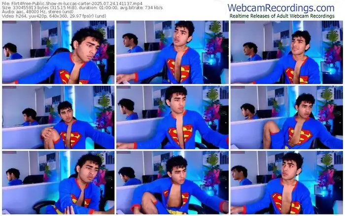 flirt4free-luccas-carter-07-24-2025-14-11-37