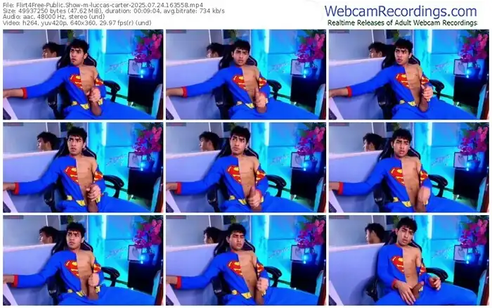 flirt4free-luccas-carter-07-24-2025-16-35-58