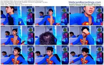 flirt4free-luccas-carter-07-24-2025-16-51-36