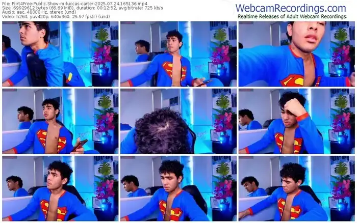 flirt4free-luccas-carter-07-24-2025-16-51-36