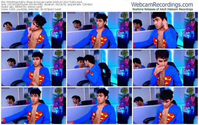 flirt4free-luccas-carter-07-24-2025-17-14-51