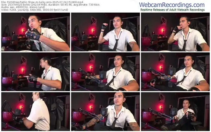 flirt4free-lucky-sins-07-24-2025-15-18-00