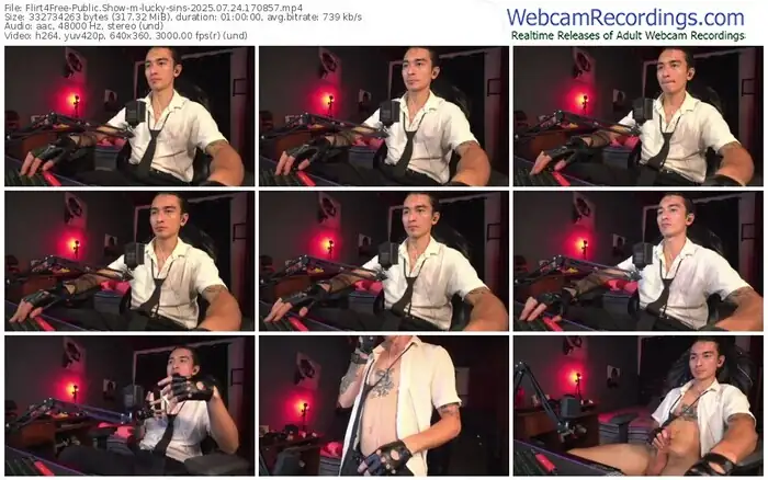 flirt4free-lucky-sins-07-24-2025-17-08-57