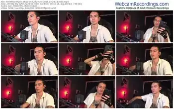 flirt4free-lucky-sins-07-24-2025-18-30-30