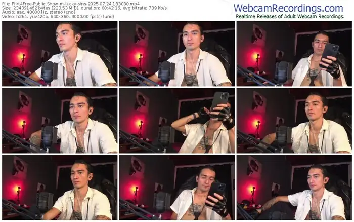 flirt4free-lucky-sins-07-24-2025-18-30-30