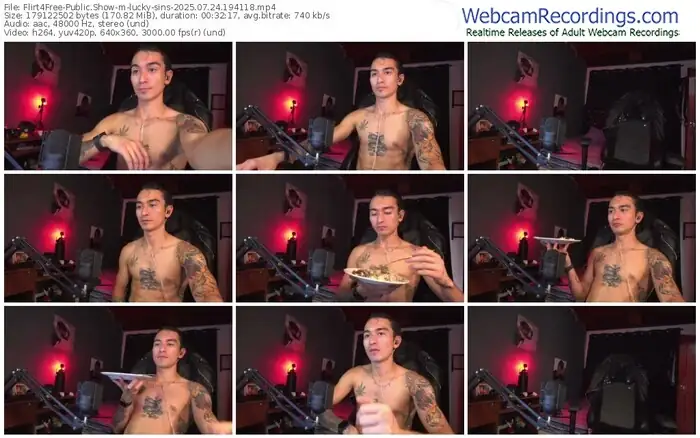 flirt4free-lucky-sins-07-24-2025-19-41-18