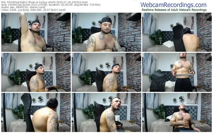 flirt4free-luckyy-smith-07-24-2025-23-02-10