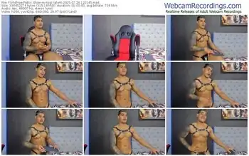 flirt4free-luigi-lafont-07-24-2025-12-21-45