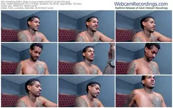 flirt4free-luigi-vitalee-07-24-2025-05-11-55