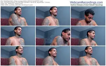 flirt4free-luigi-vitalee-07-24-2025-06-55-57