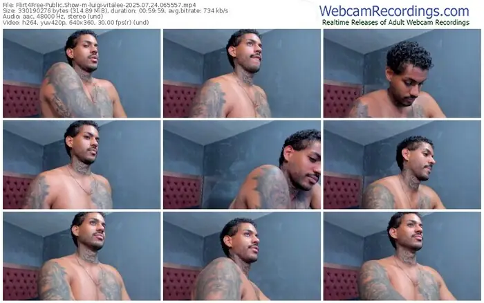 flirt4free-luigi-vitalee-07-24-2025-06-55-57