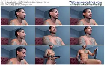 flirt4free-luigi-vitalee-07-24-2025-07-56-50